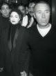 Madonna, David Geffen 1991  NY.jpg